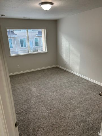 5062 W VALMONT WAY, Herriman, UT 84096