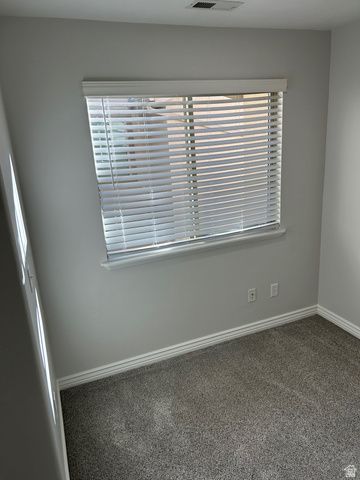 5062 W VALMONT WAY, Herriman, UT 84096