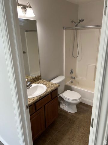 5062 W VALMONT WAY, Herriman, UT 84096