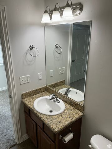 5062 W VALMONT WAY, Herriman, UT 84096