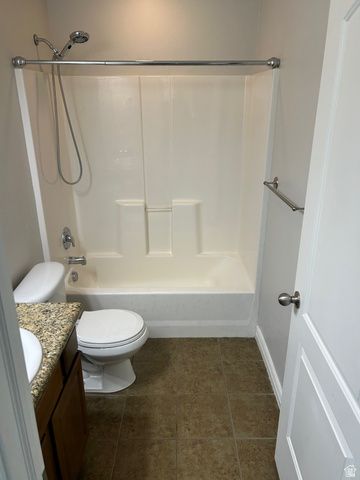 5062 W VALMONT WAY, Herriman, UT 84096