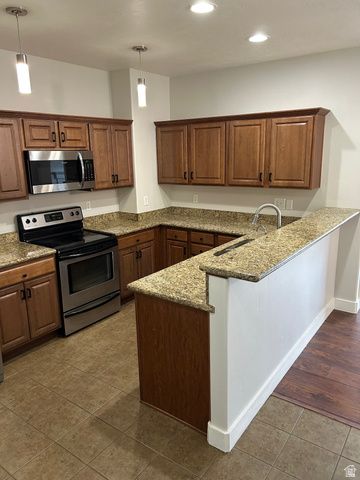 5062 W VALMONT WAY, Herriman, UT 84096