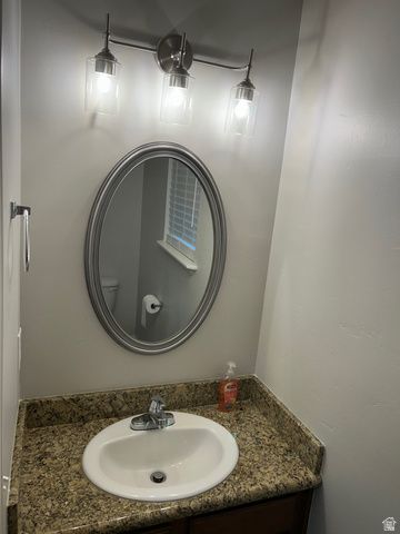 5062 W VALMONT WAY, Herriman, UT 84096