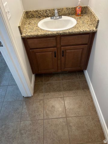 5062 W VALMONT WAY, Herriman, UT 84096