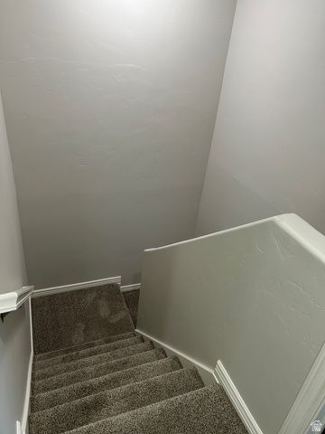 5062 W VALMONT WAY, Herriman, UT 84096