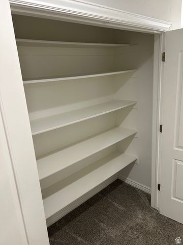 5062 W VALMONT WAY, Herriman, UT 84096