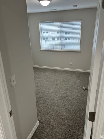 5062 W VALMONT WAY, Herriman, UT 84096