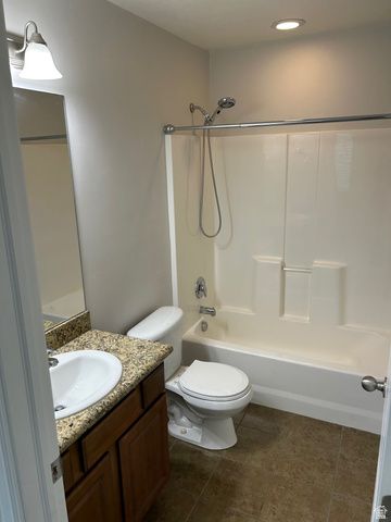 5062 W VALMONT WAY, Herriman, UT 84096