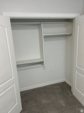 5062 W VALMONT WAY, Herriman, UT 84096