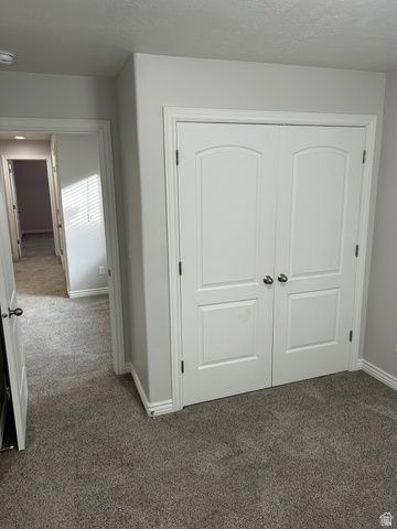 5062 W VALMONT WAY, Herriman, UT 84096