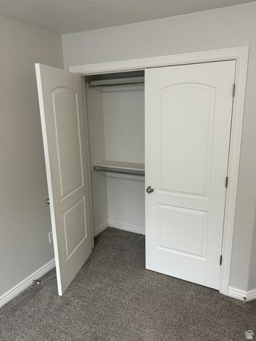 5062 W VALMONT WAY, Herriman, UT 84096