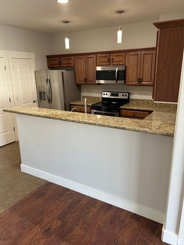 5062 W VALMONT WAY, Herriman, UT 84096