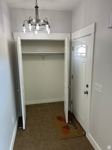 5062 W VALMONT WAY, Herriman, UT 84096