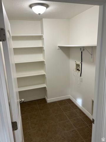 5062 W VALMONT WAY, Herriman, UT 84096