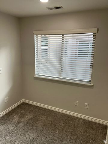 5062 W VALMONT WAY, Herriman, UT 84096