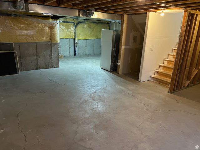 5062 W VALMONT WAY, Herriman, UT 84096