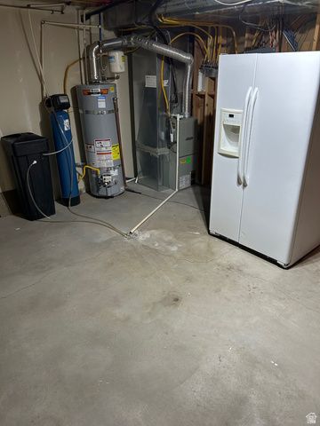 5062 W VALMONT WAY, Herriman, UT 84096