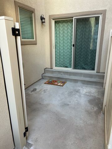 5062 W VALMONT WAY, Herriman, UT 84096