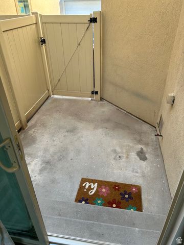 5062 W VALMONT WAY, Herriman, UT 84096