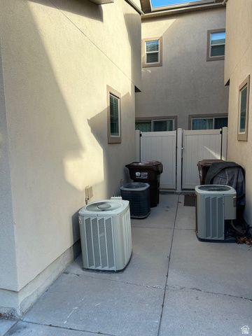 5062 W VALMONT WAY, Herriman, UT 84096