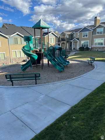 5062 W VALMONT WAY, Herriman, UT 84096