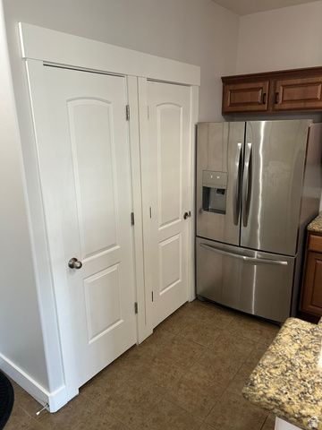 5062 W VALMONT WAY, Herriman, UT 84096