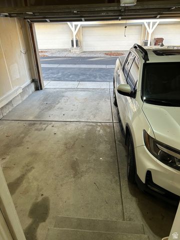 5062 W VALMONT WAY, Herriman, UT 84096