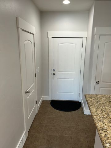 5062 W VALMONT WAY, Herriman, UT 84096