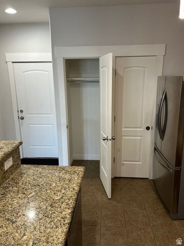 5062 W VALMONT WAY, Herriman, UT 84096