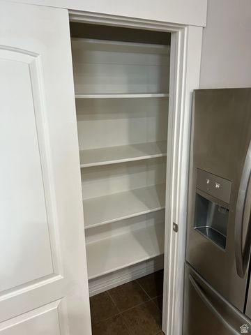 5062 W VALMONT WAY, Herriman, UT 84096