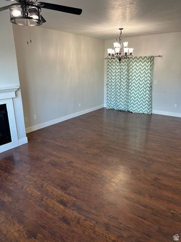 5062 W VALMONT WAY, Herriman, UT 84096