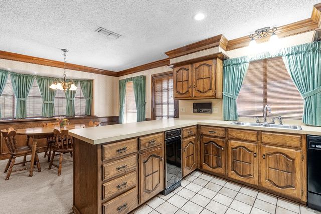 103 Owl Tree Trail, Greenville, TX 75402