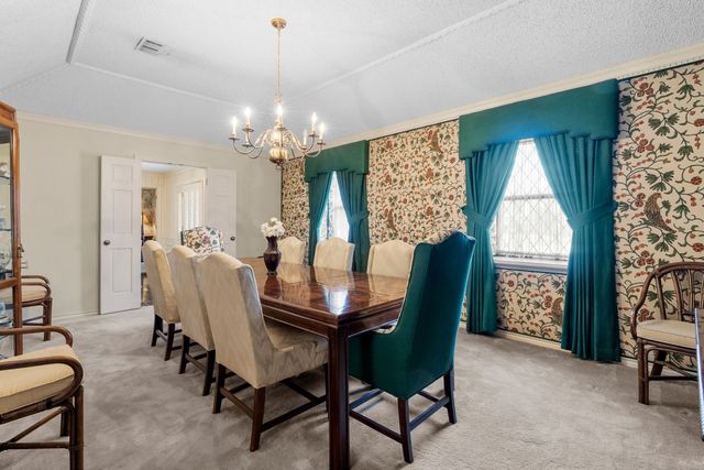 103 Owl Tree Trail, Greenville, TX 75402