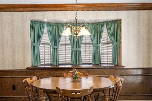 103 Owl Tree Trail, Greenville, TX 75402