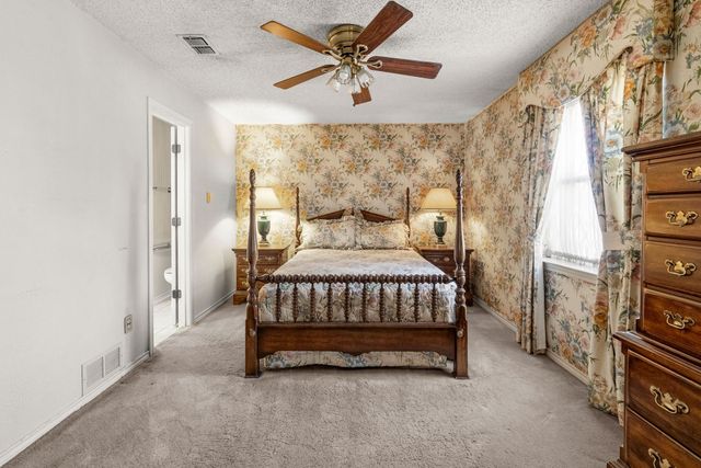 103 Owl Tree Trail, Greenville, TX 75402