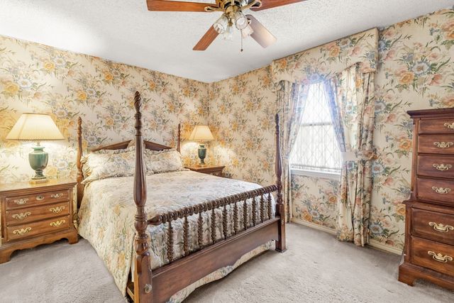 103 Owl Tree Trail, Greenville, TX 75402