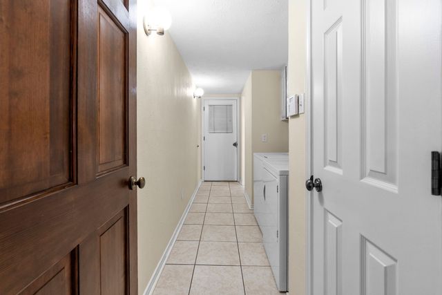 103 Owl Tree Trail, Greenville, TX 75402