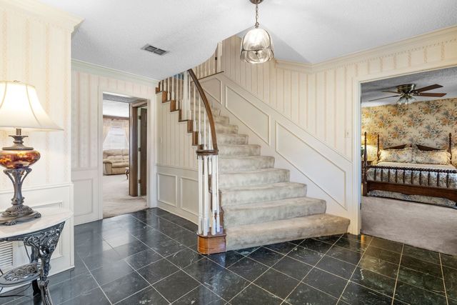 103 Owl Tree Trail, Greenville, TX 75402