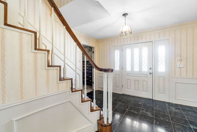 103 Owl Tree Trail, Greenville, TX 75402