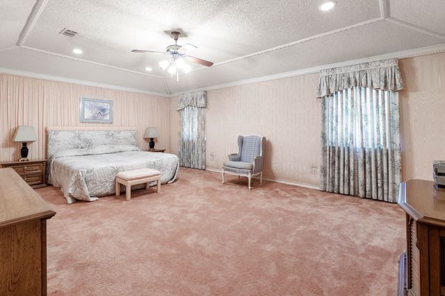 103 Owl Tree Trail, Greenville, TX 75402