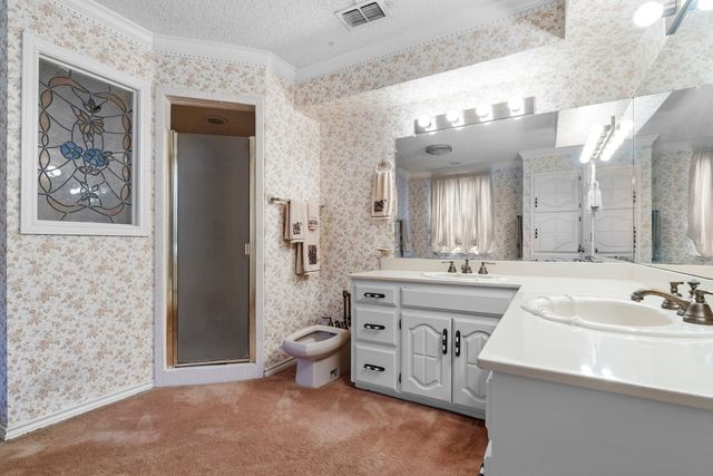 103 Owl Tree Trail, Greenville, TX 75402