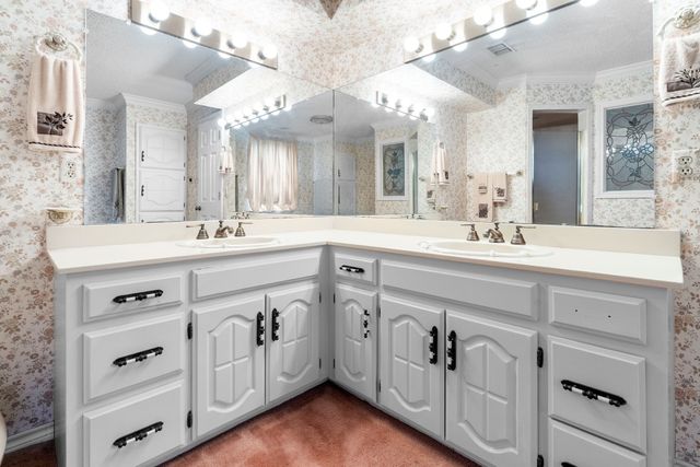 103 Owl Tree Trail, Greenville, TX 75402