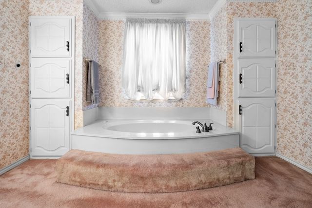 103 Owl Tree Trail, Greenville, TX 75402