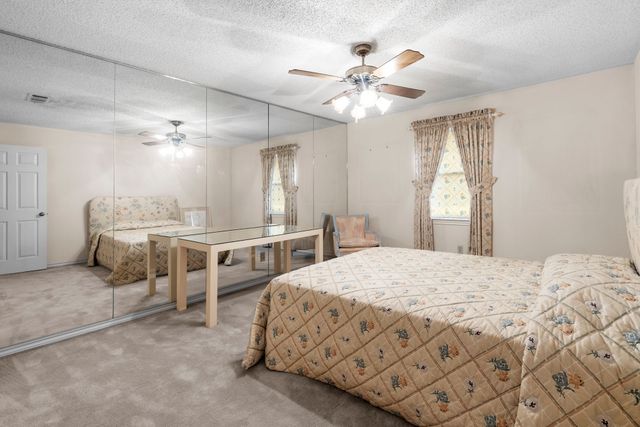 103 Owl Tree Trail, Greenville, TX 75402