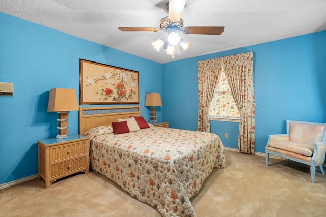 103 Owl Tree Trail, Greenville, TX 75402