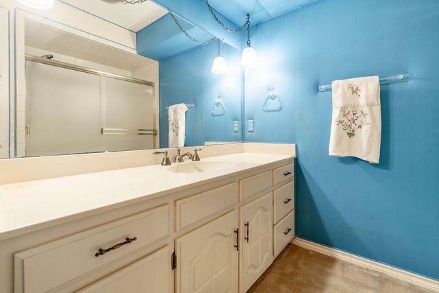 103 Owl Tree Trail, Greenville, TX 75402