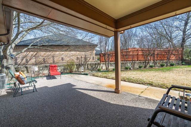 103 Owl Tree Trail, Greenville, TX 75402