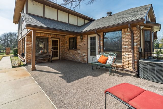 103 Owl Tree Trail, Greenville, TX 75402