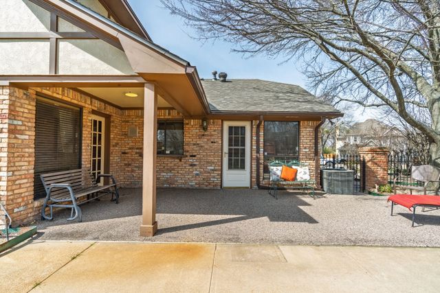 103 Owl Tree Trail, Greenville, TX 75402