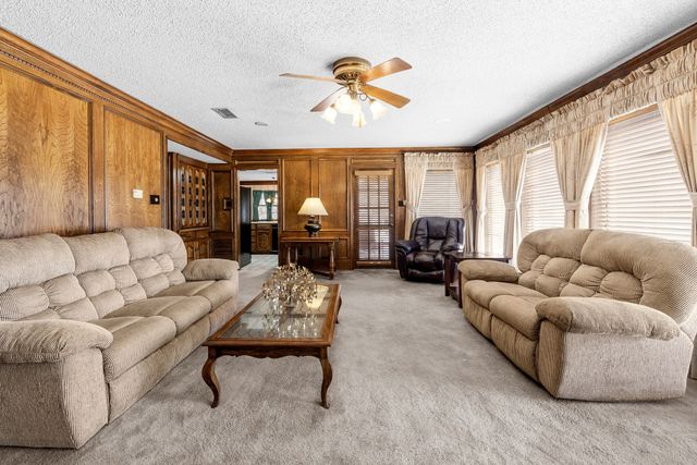 103 Owl Tree Trail, Greenville, TX 75402